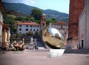 [01] opera di Prasto